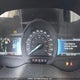 2FMPK4J94RBA97465 2024 Ford Edge Sel auction photo thumbnail 7