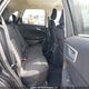 2FMPK4J94RBA97465 2024 Ford Edge Sel auction photo thumbnail 8