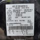 2FMPK4J94RBA97465 2024 Ford Edge Sel auction photo thumbnail 9