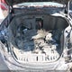 1FT6W1EV8NWG06895 2022 Ford F-150 Lightning Lariat auction photo thumbnail 10