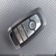 1FT6W1EV8NWG06895 2022 Ford F-150 Lightning Lariat auction photo thumbnail 11