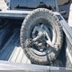 1FT6W1EV8NWG06895 2022 Ford F-150 Lightning Lariat auction photo thumbnail 12