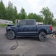 1FT6W1EV8NWG06895 2022 Ford F-150 Lightning Lariat auction photo thumbnail 15