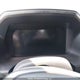 1FT6W1EV8NWG06895 2022 Ford F-150 Lightning Lariat auction photo thumbnail 16