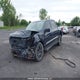 1FT6W1EV8NWG06895 2022 Ford F-150 Lightning Lariat auction photo thumbnail 2