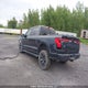 1FT6W1EV8NWG06895 2022 Ford F-150 Lightning Lariat auction photo thumbnail 3