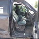 1FT6W1EV8NWG06895 2022 Ford F-150 Lightning Lariat auction photo thumbnail 5