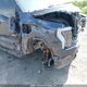 1FT6W1EV8NWG06895 2022 Ford F-150 Lightning Lariat auction photo thumbnail 6