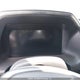 1FT6W1EV8NWG06895 2022 Ford F-150 Lightning Lariat auction photo thumbnail 7
