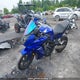 MLHRC7460E5000013 2014 Honda Cbr650 F auction photo thumbnail 2