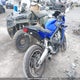 MLHRC7460E5000013 2014 Honda Cbr650 F auction photo thumbnail 4