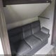4EZTU3420L5028076 2020 Kz Inc. Sportsman auction photo thumbnail 10