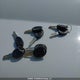 4EZTU3420L5028076 2020 Kz Inc. Sportsman auction photo thumbnail 11