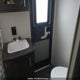 4EZTU3420L5028076 2020 Kz Inc. Sportsman auction photo thumbnail 13