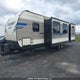 4EZTU3420L5028076 2020 Kz Inc. Sportsman auction photo thumbnail 2