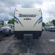 4EZTU3420L5028076 2020 Kz Inc. Sportsman auction photo thumbnail 6