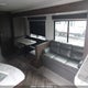 4EZTU3420L5028076 2020 Kz Inc. Sportsman auction photo thumbnail 7