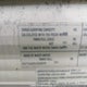 4EZTU3420L5028076 2020 Kz Inc. Sportsman auction photo thumbnail 9