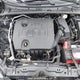 2T1BURHE5JC986280 2018 Toyota Corolla auction photo thumbnail 10