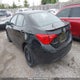 2T1BURHE5JC986280 2018 Toyota Corolla auction photo thumbnail 3