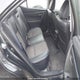 2T1BURHE5JC986280 2018 Toyota Corolla auction photo thumbnail 8