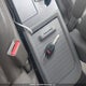 5J6RE48727L802747 2007 Honda Cr-V Ex-L auction photo thumbnail 11