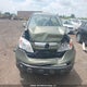 5J6RE48727L802747 2007 Honda Cr-V Ex-L auction photo thumbnail 12
