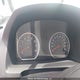 5J6RE48727L802747 2007 Honda Cr-V Ex-L auction photo thumbnail 15