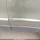 5J6RE48727L802747 2007 Honda Cr-V Ex-L auction photo thumbnail 17