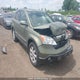 5J6RE48727L802747 2007 Honda Cr-V Ex-L auction photo thumbnail 1