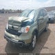 5J6RE48727L802747 2007 Honda Cr-V Ex-L auction photo thumbnail 2