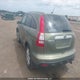5J6RE48727L802747 2007 Honda Cr-V Ex-L auction photo thumbnail 3