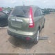 5J6RE48727L802747 2007 Honda Cr-V Ex-L auction photo thumbnail 4