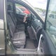5J6RE48727L802747 2007 Honda Cr-V Ex-L auction photo thumbnail 5