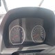 5J6RE48727L802747 2007 Honda Cr-V Ex-L auction photo thumbnail 7