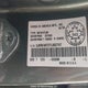 5J6RE48727L802747 2007 Honda Cr-V Ex-L auction photo thumbnail 9