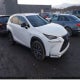 JTJBARBZ0G2073399 2016 Lexus Nx 200T auction photo thumbnail 1