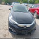 2HGFC1F92HH102762 2017 Honda Civic Touring auction photo thumbnail 12