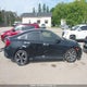 2HGFC1F92HH102762 2017 Honda Civic Touring auction photo thumbnail 13