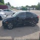 2HGFC1F92HH102762 2017 Honda Civic Touring auction photo thumbnail 14