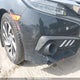 2HGFC1F92HH102762 2017 Honda Civic Touring auction photo thumbnail 19