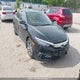 2HGFC1F92HH102762 2017 Honda Civic Touring auction photo thumbnail 1