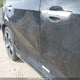 2HGFC1F92HH102762 2017 Honda Civic Touring auction photo thumbnail 20