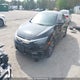 2HGFC1F92HH102762 2017 Honda Civic Touring auction photo thumbnail 2