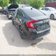2HGFC1F92HH102762 2017 Honda Civic Touring auction photo thumbnail 3