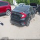 2HGFC1F92HH102762 2017 Honda Civic Touring auction photo thumbnail 4