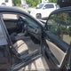 2HGFC1F92HH102762 2017 Honda Civic Touring auction photo thumbnail 5