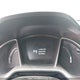 2HGFC1F92HH102762 2017 Honda Civic Touring auction photo thumbnail 7
