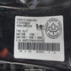 2HGFC1F92HH102762 2017 Honda Civic Touring auction photo thumbnail 9