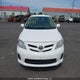 2T1BU4EE0BC672805 2011 Toyota Corolla S/Le auction photo thumbnail 12